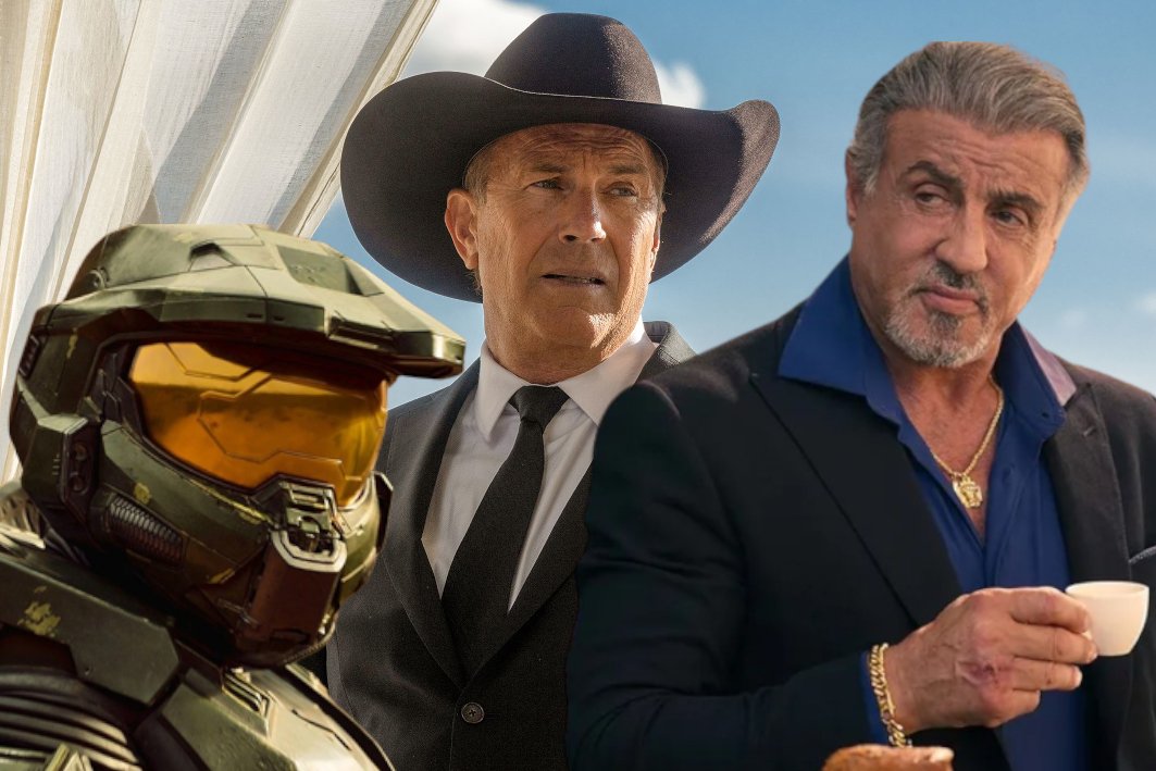 skyshowtime seriale nowe lista halo yellowstone tulsa king