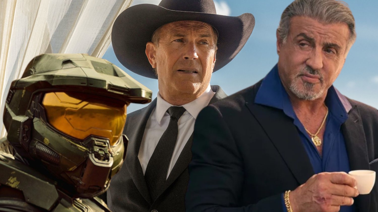 skyshowtime seriale nowe lista halo yellowstone tulsa king