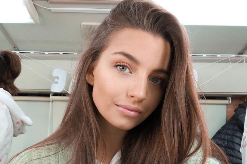 Baron i Wieniawa spotykali się przez prawie pół roku.