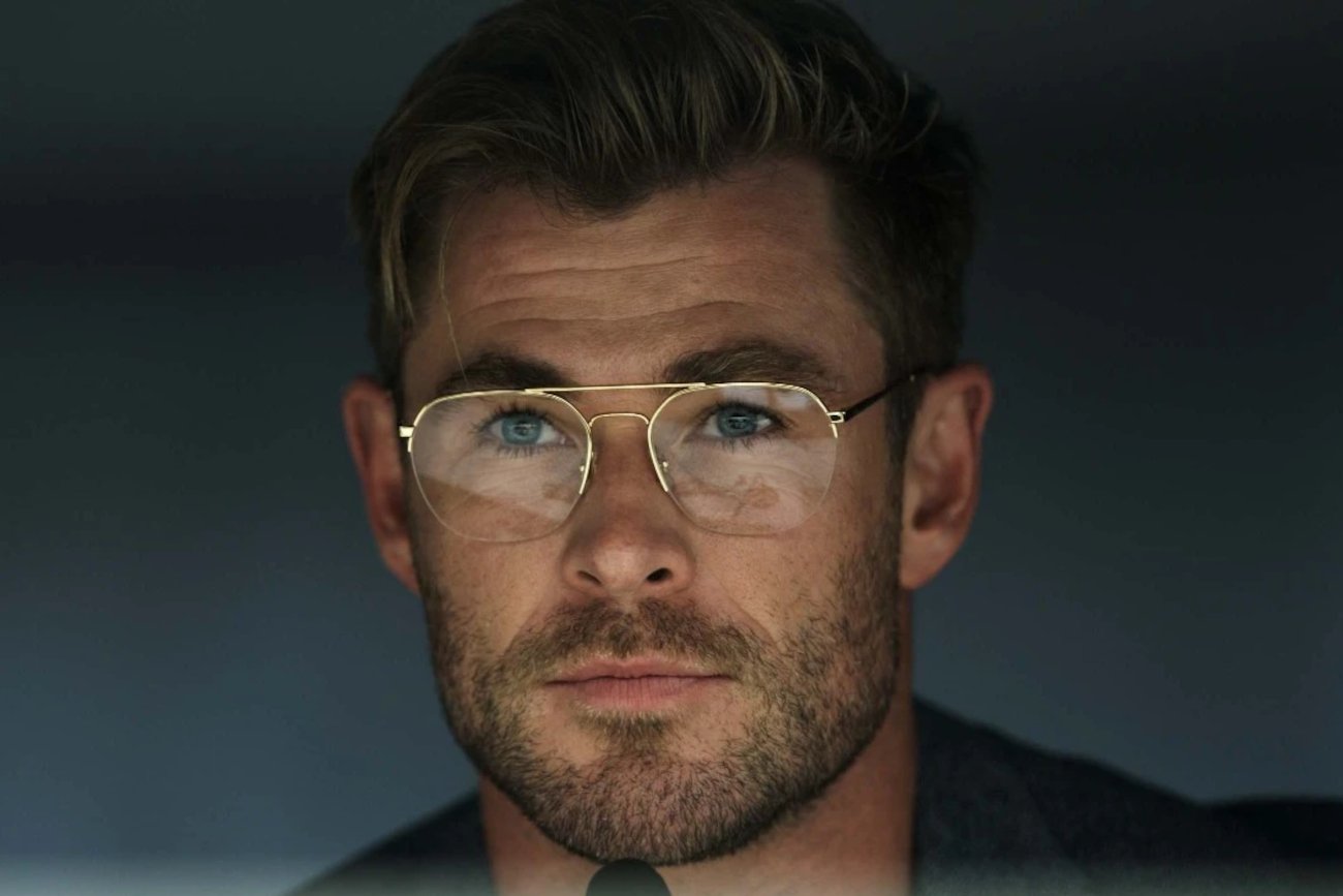 5 thrillerów science fiction podobnych do "Pajęczej głowy" Netfliksa. [LISTA]