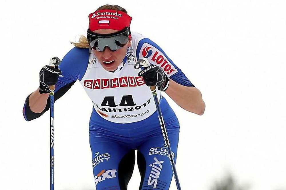 Polka znowu najlepsza!