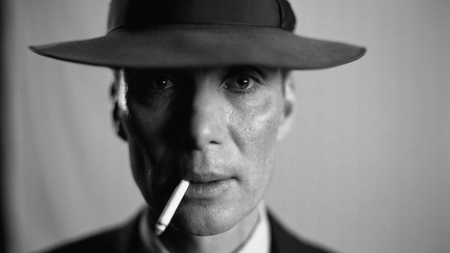 Pierwszy zwiastun nowego filmu Christophera Nolana "Oppenheimer".