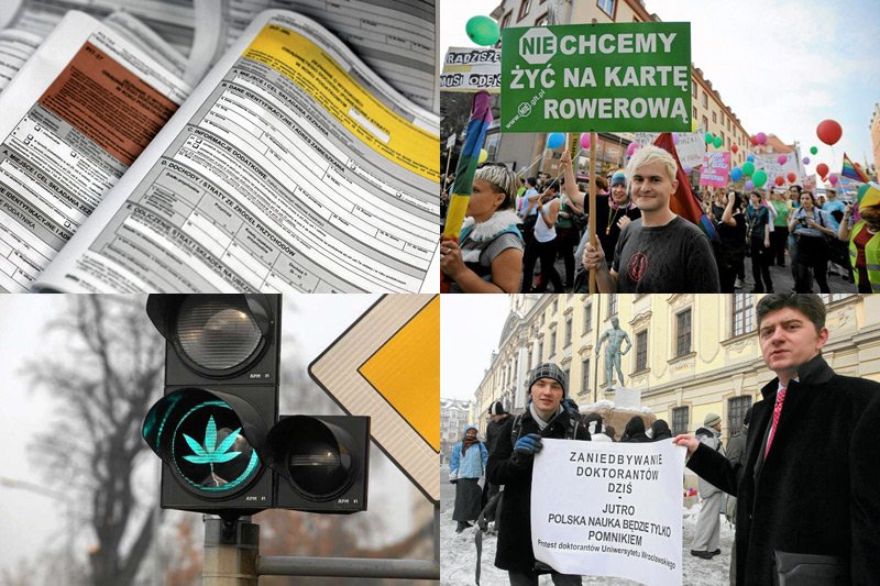 Rząd i parlament udowodniły, że mogą pracować nad nowymi ustawami niezwykle szybko. Podpowiadamy, które sprawy wymagają podobnego przyspieszenia.