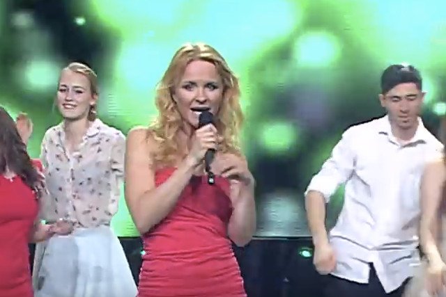 Jaka to Melodia – program, który od 20 lat gościł w domach Polaków.