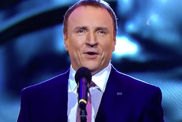 Jacek Kurski przeprowadził audyt w TVP, teraz skarży na poprzedników.