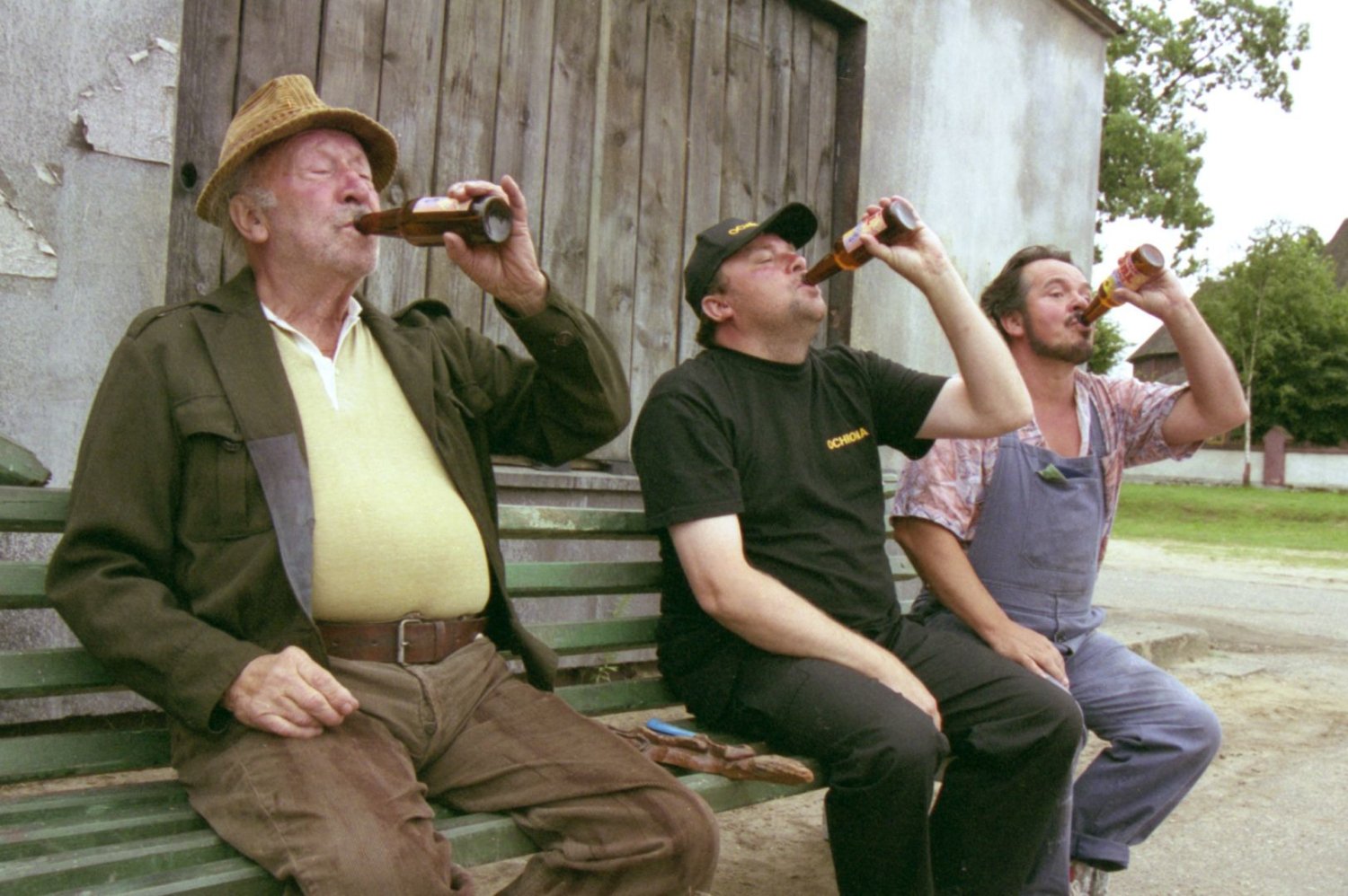 Rozporządzenie KRRiT