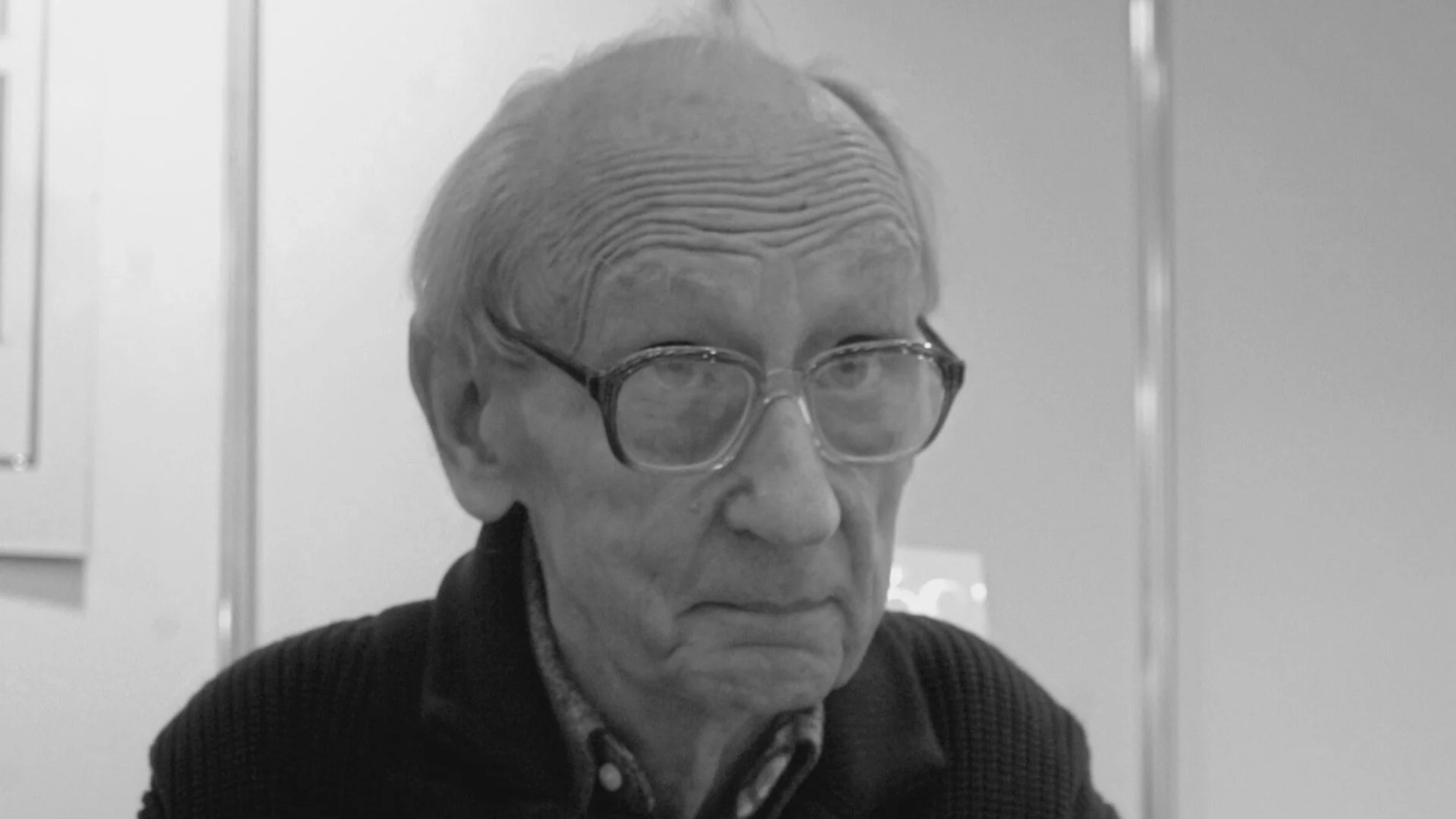 Jan Turnau nie żyje. Wybitny publicysta katolicki miał 92 lata Jan Turnau nie żyje