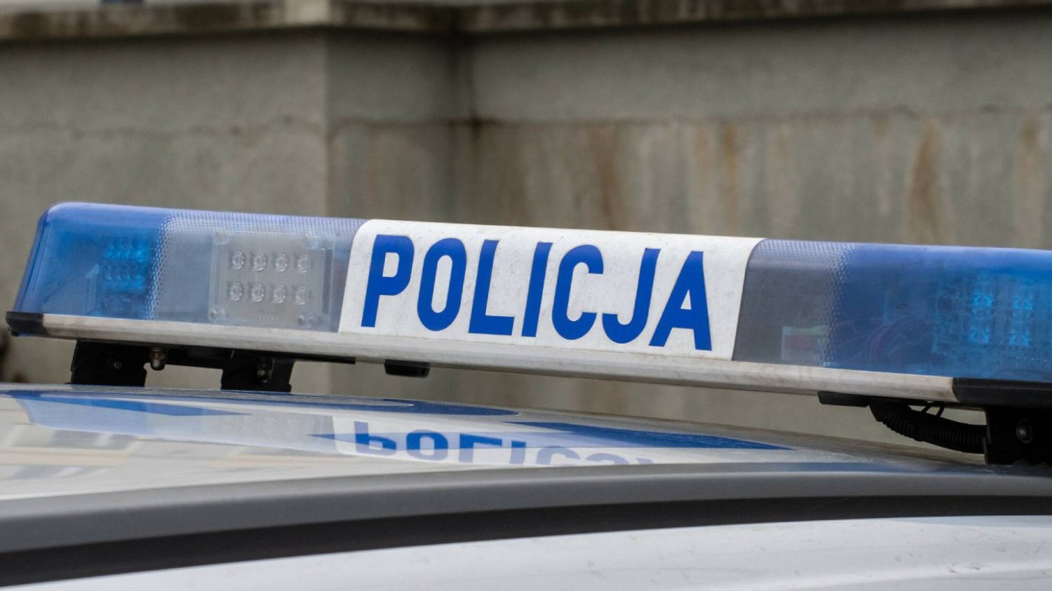 Olsztyn 5 mężczyzn skatowało 34-latkę. Gwałt i tortury kombinerkami