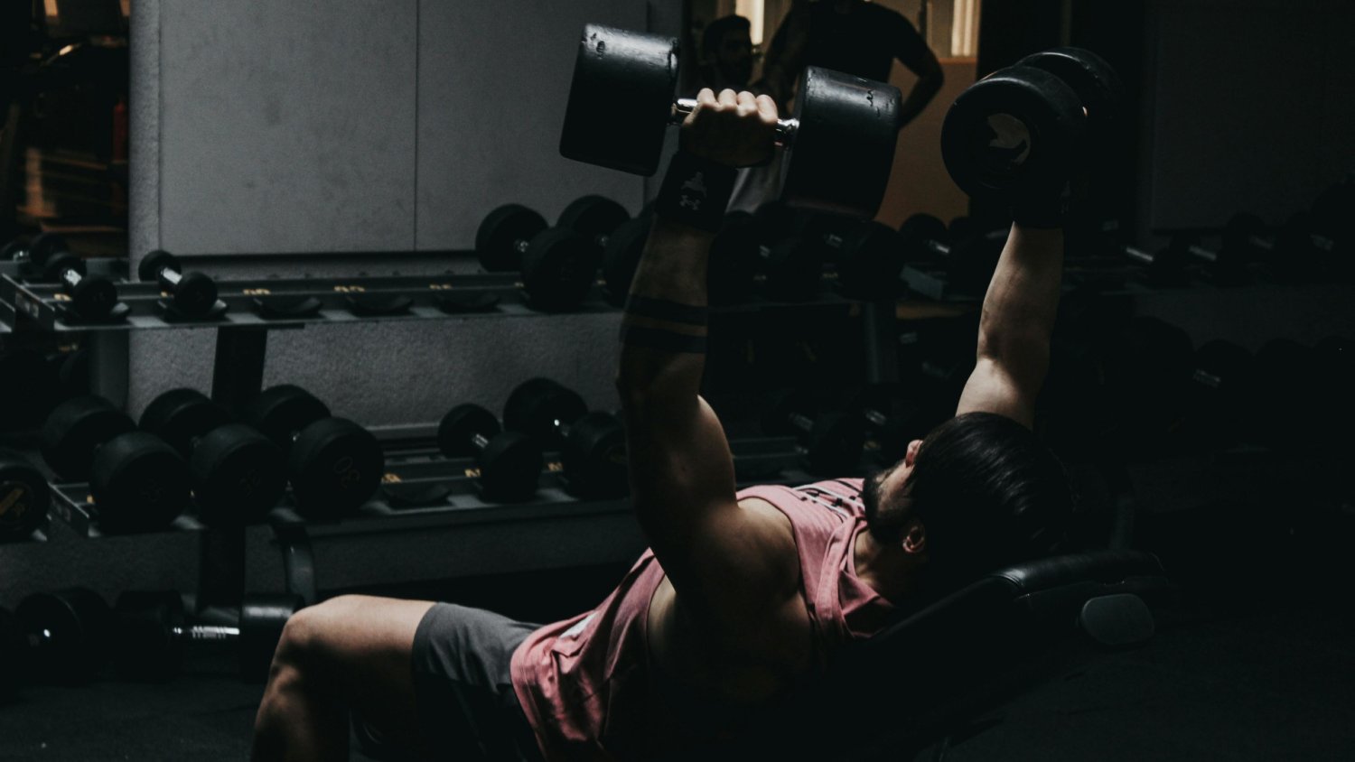 Monohydrat kreatyny – skuteczne wsparcie organizmu sportowca