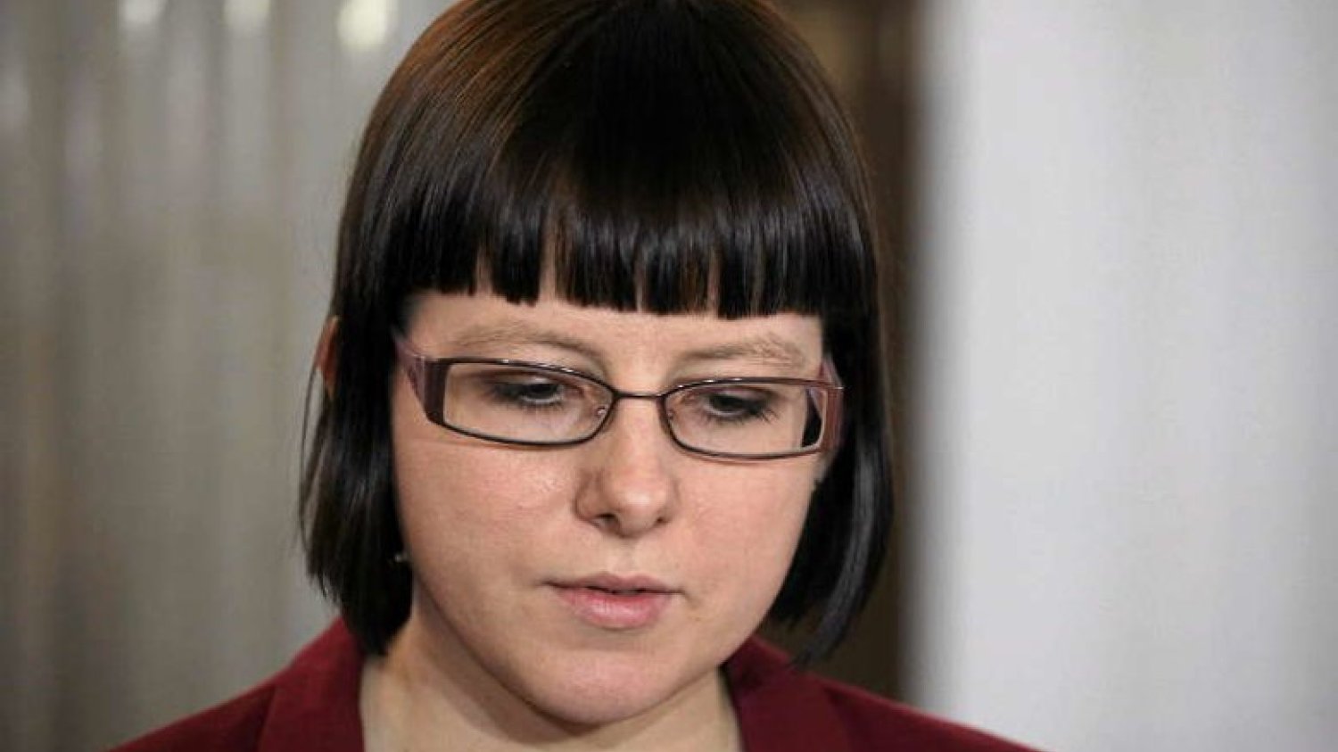 Kaja Godek wystąpi na Bydgoskich Dniach Bioetyki pod patronatem tamtejszej izby lekarskiej.