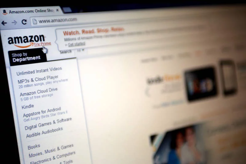Wedle BBC w jednym z magazynów firmy [url=http://shutr.bz/1940LKh]Amazon[/url] poważnie narusza się prawa pracowników.