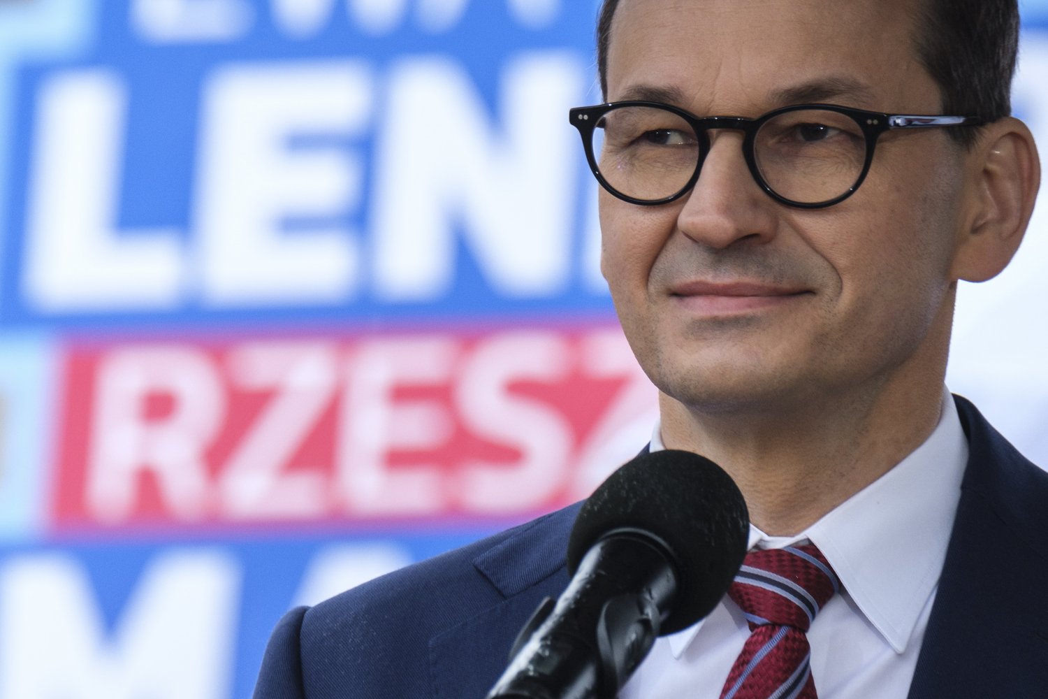 Rząd chce zmienić ustawę o cudzoziemcach. Eksperci ostrzegają, że przepisy mogą być niezgodne z szeregiem aktów prawa UE.