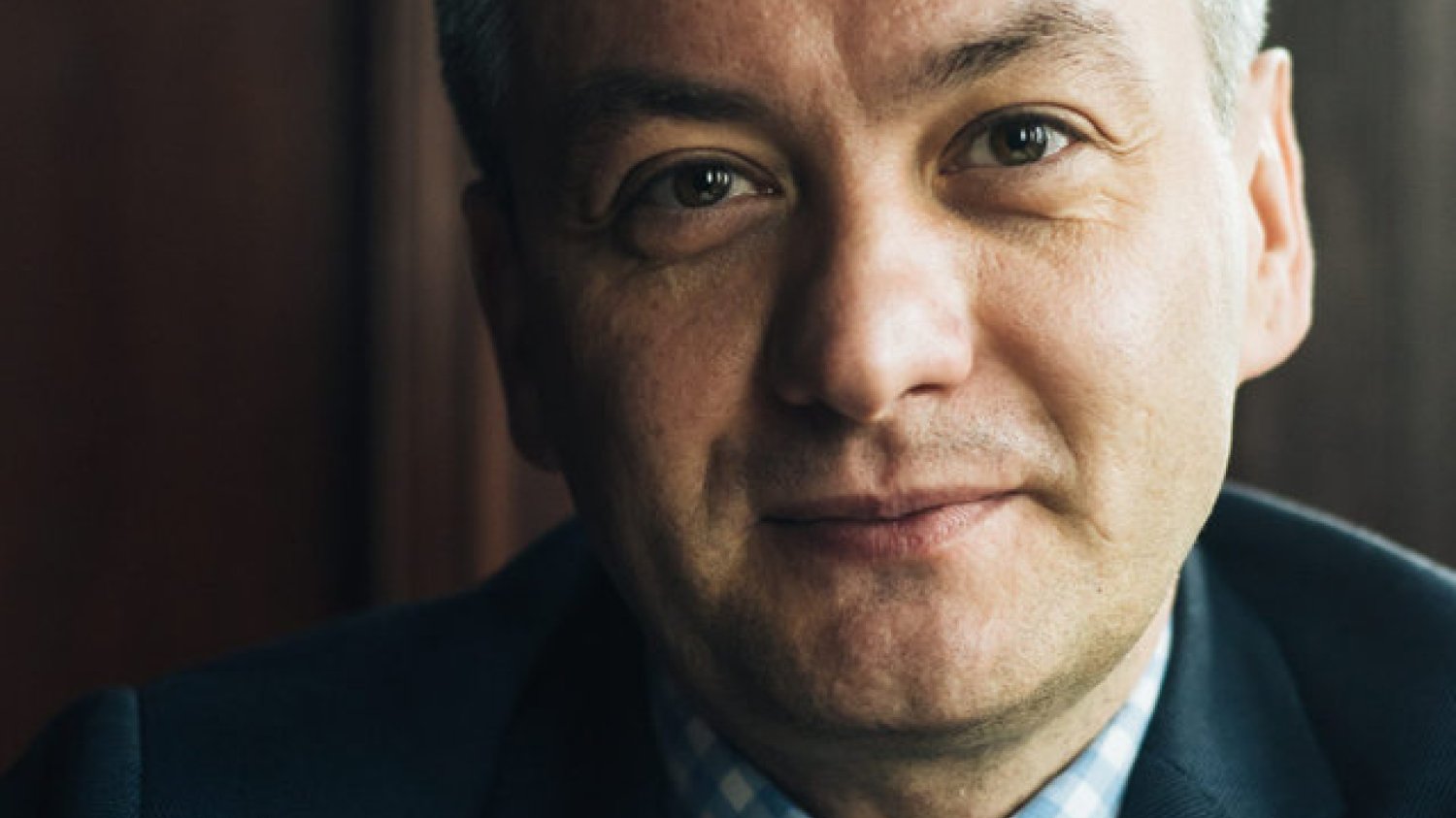 Robert Biedroń uważa, że prezydent Duda jest nieprzewidywalny w swoich decyzjach, więc trudno powiedzieć czy zawetuje ustawę sądowniczą PiS.
