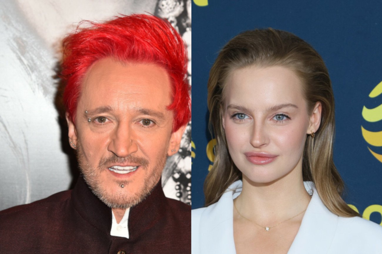 Pisarek, Wiśniewski