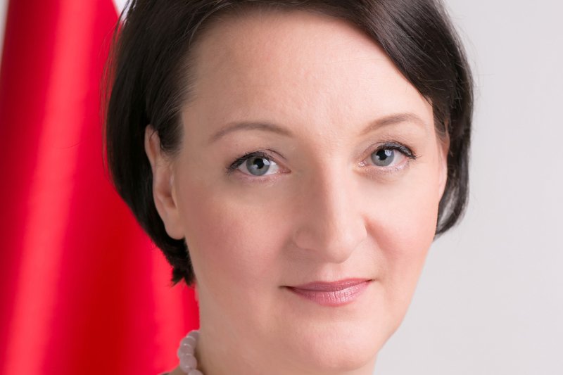 Wiceminister rządu PiS, Magdalena Gawin, zaskoczyła uczestników konferencji o przeciwdziałaniu antysemityzmowi postulatem delegalizacji Obozu Narodowo-Radykalnego po Marszu Niepodległości.