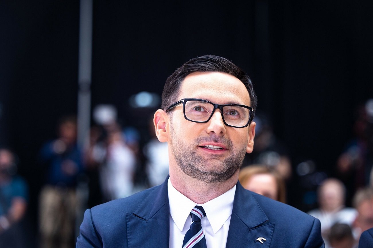 Opozycja miażdży projekt PiS dotyczący spółek Skarbu Państwa.