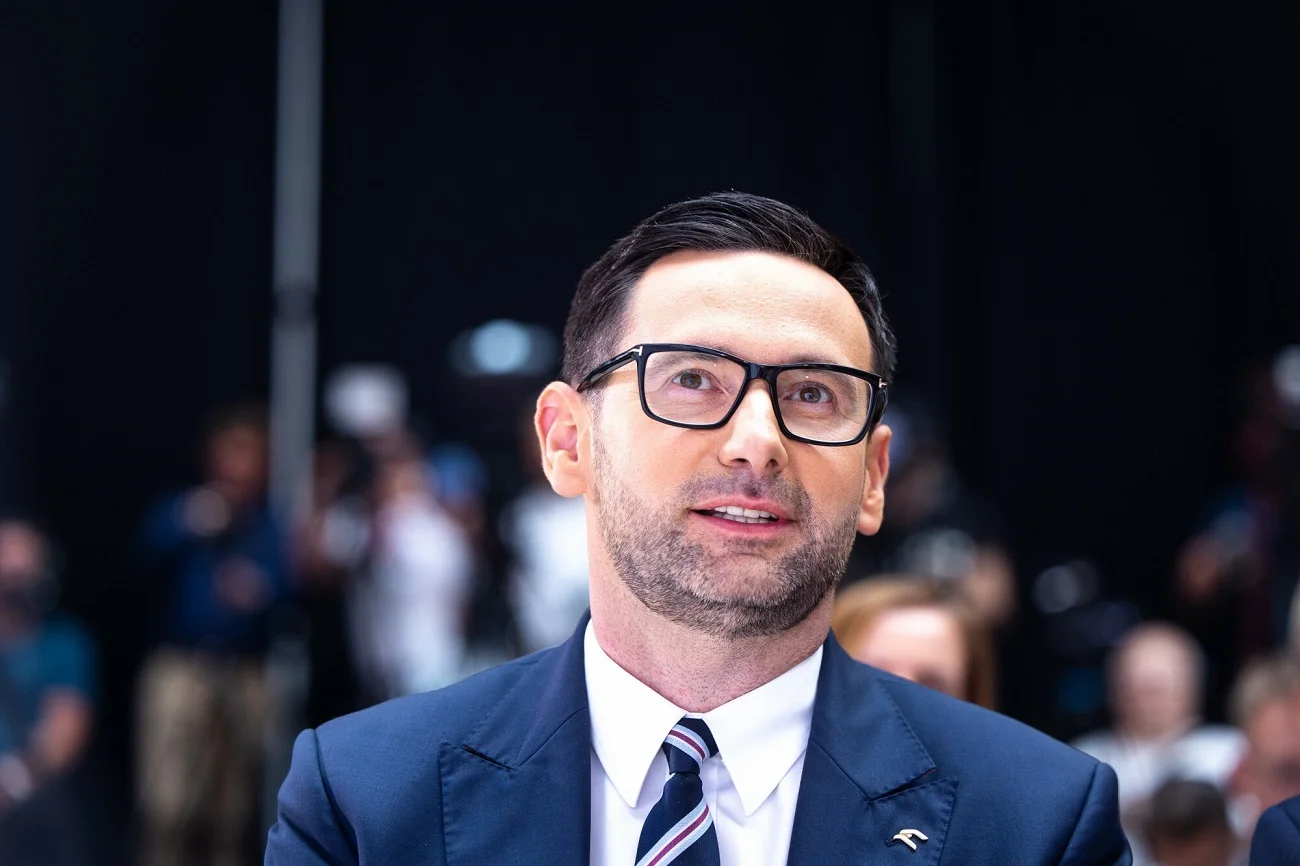 Opozycja miażdży projekt PiS dotyczący spółek Skarbu Państwa.