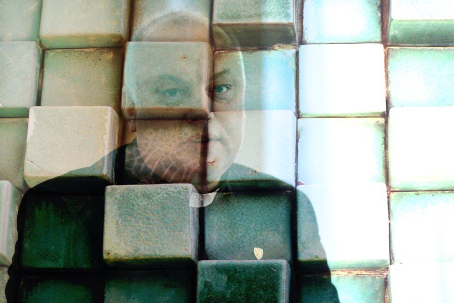 Ks. Andrzej Dymer zmarł niecały dzień po emisji materiału TVN24, w którym pokazano jego przestępczość seksualną wobec dzieci, skrywaną przez kościół.