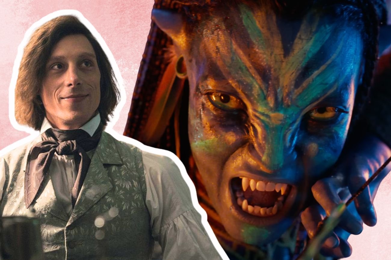 Oto najważniejsze premiery filmowe 2025