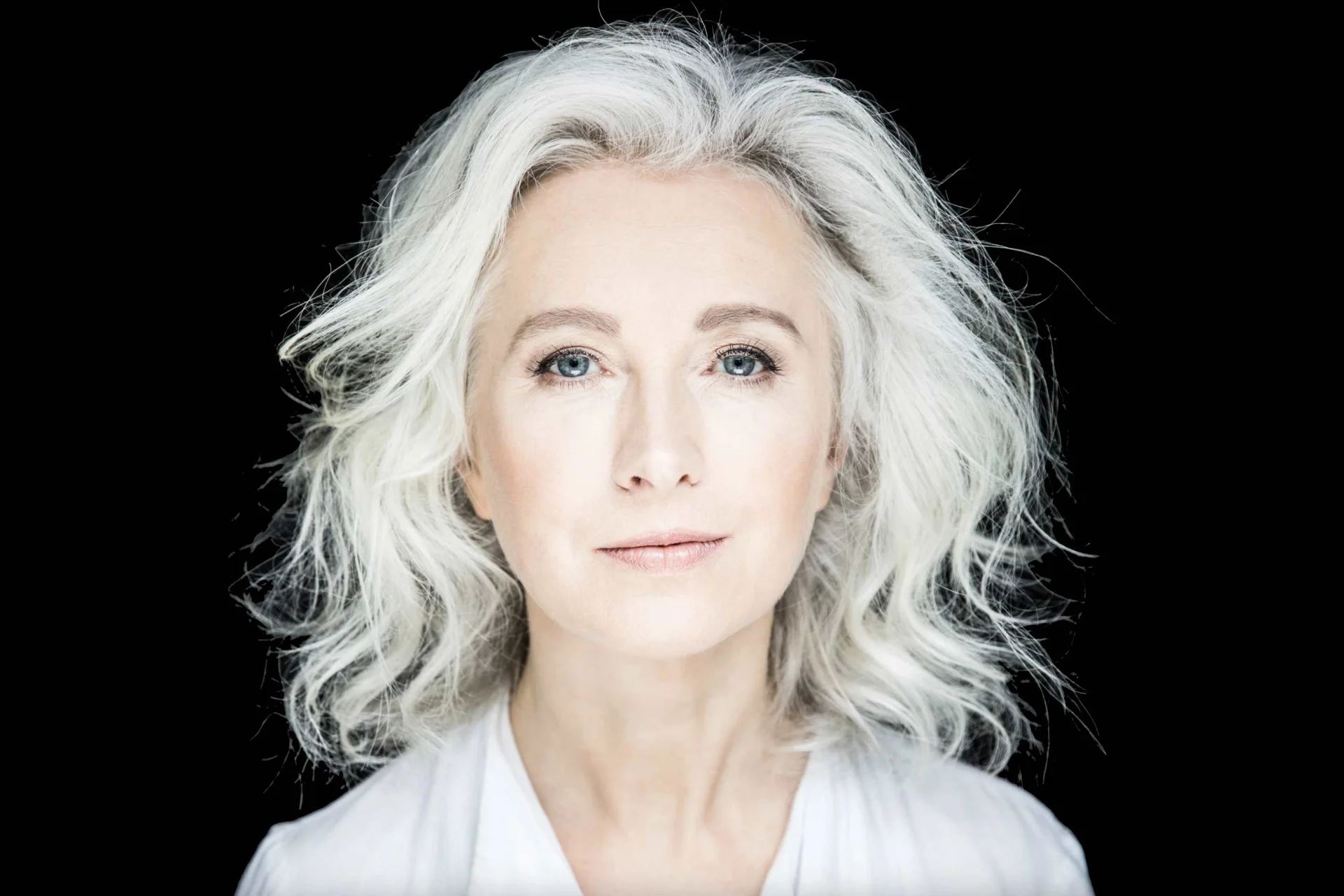 Manuela Gretkowska od teraz felietonistką w naTemat.pl.