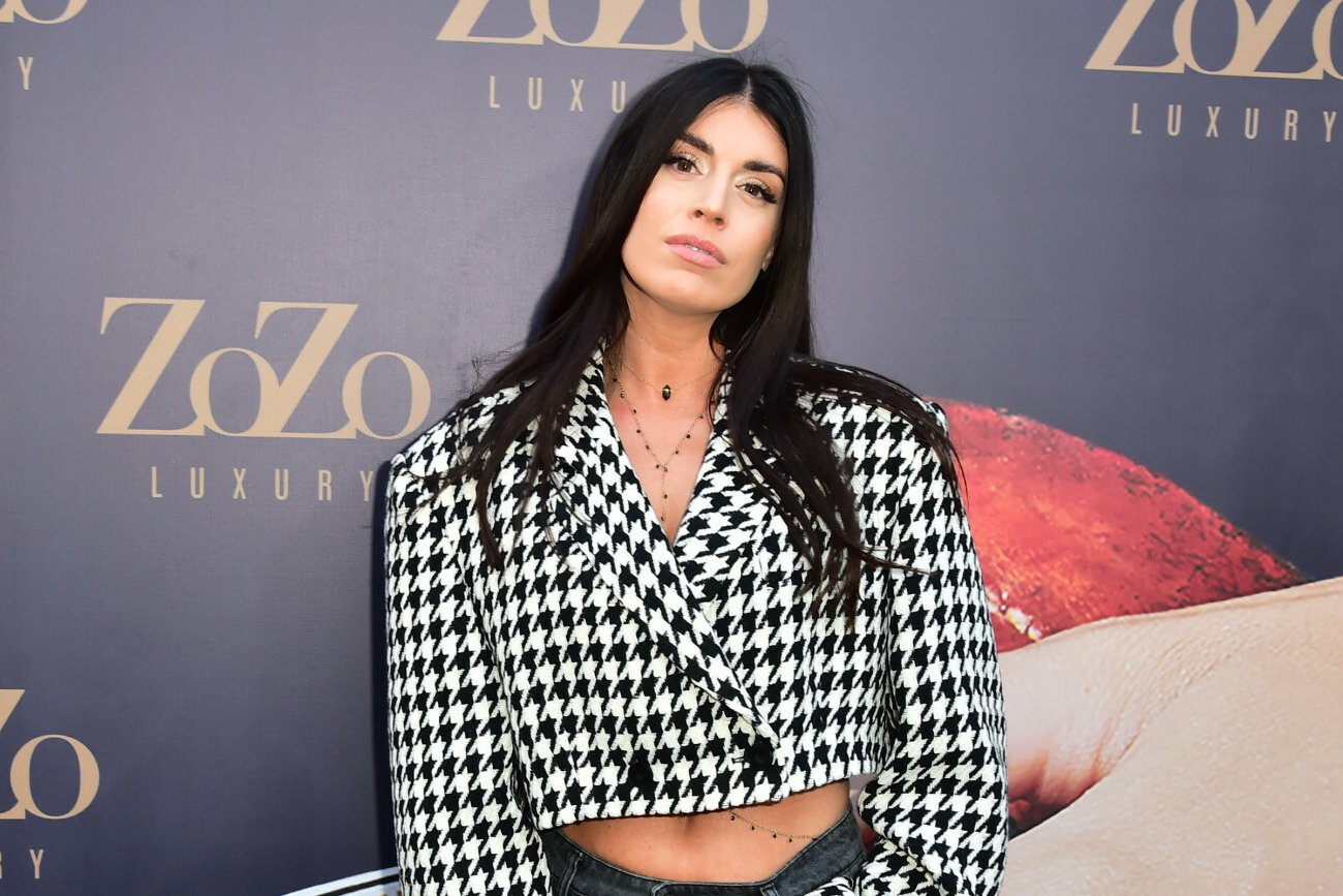 Magdalena Stępień o pierwszej Wielkanocy bez syna Oliwiera