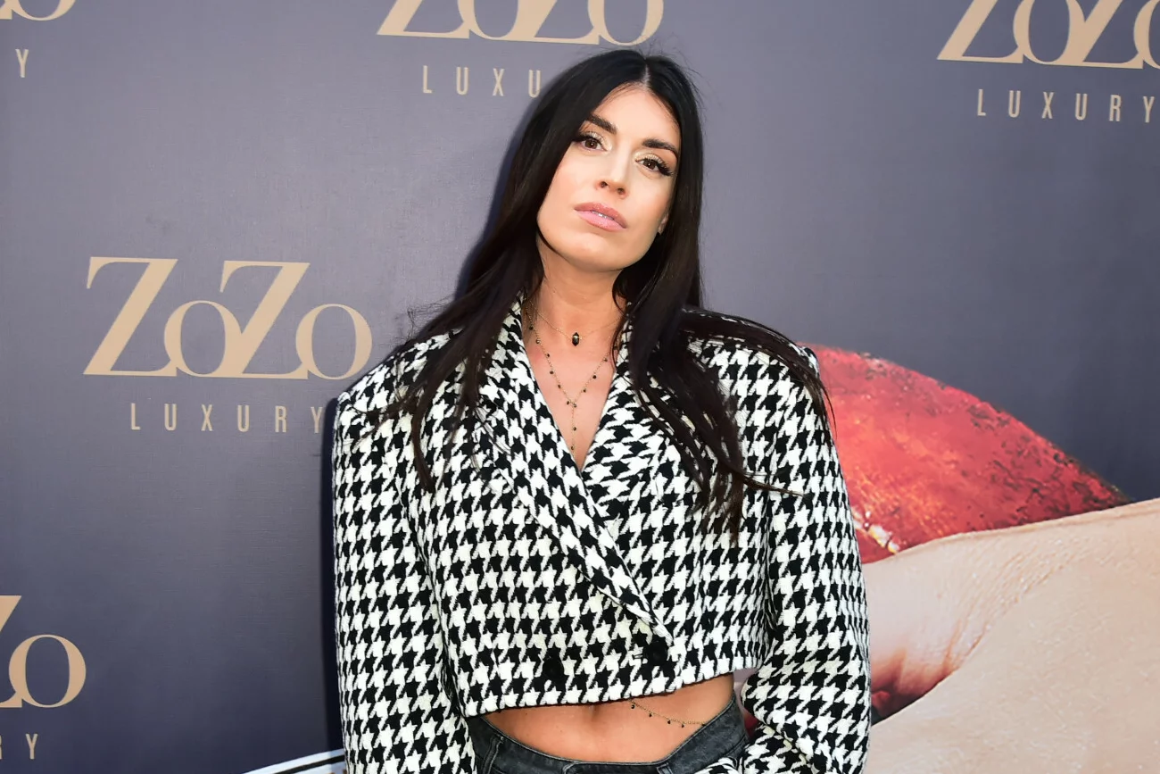 Magdalena Stępień o pierwszej Wielkanocy bez syna Oliwiera