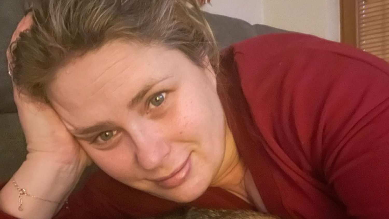 Romanowska hejtowana przez internautów. Zwróciła się do nich z apelem