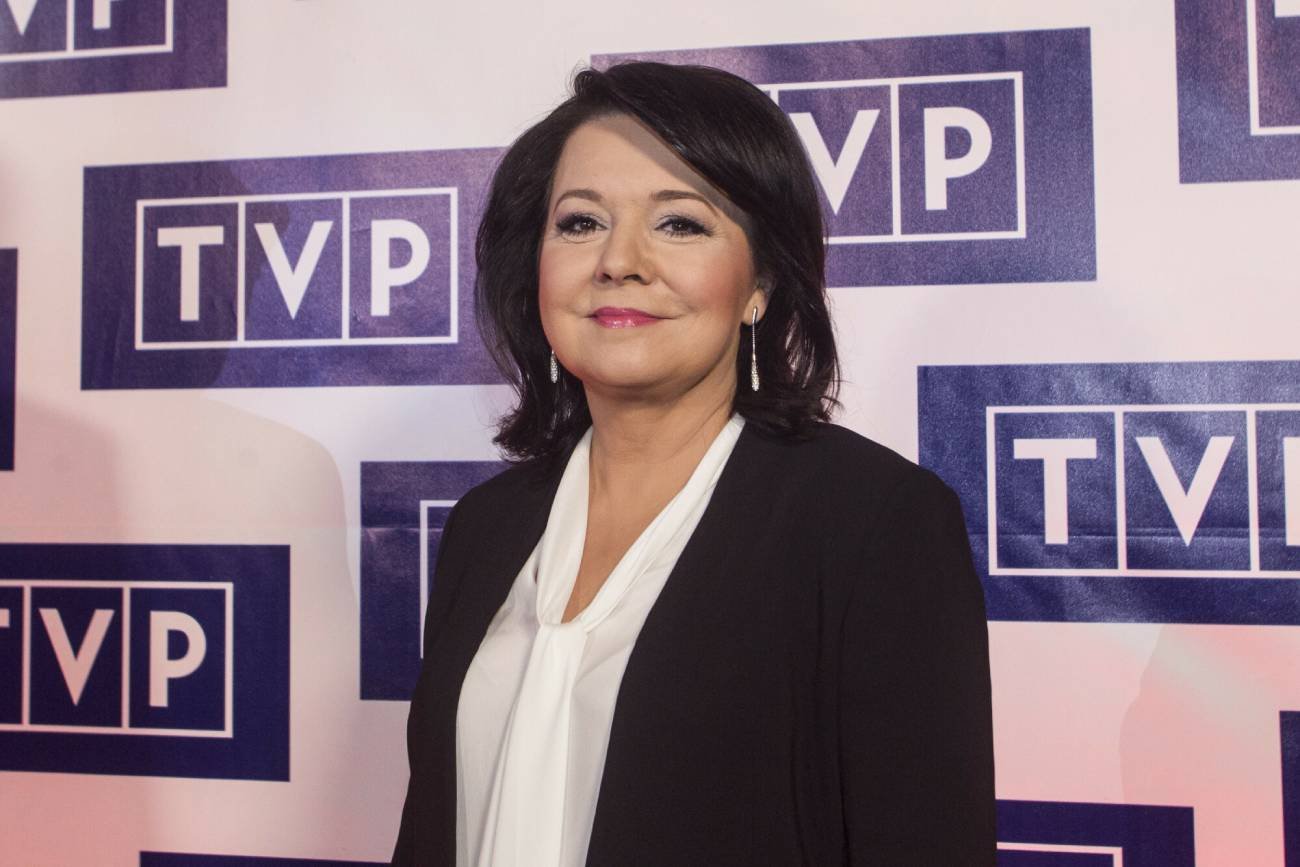 Danuta Holecka w kapitale XIX edycji Konkursu im. Władysława Grabskiego. Oburzona jest tym prawnuczka legendarnego ekonomisty i premiera II RP, czyli Małgorzata Kidawa-Błońska. Danuta Holecka w kapitale XIX edycji Konkursu im. Władysława Grabskiego. Oburzona jest tym prawnuczka legendarnego ekonomisty i premiera II RP, czyli Małgorzata Kidawa-Błońska