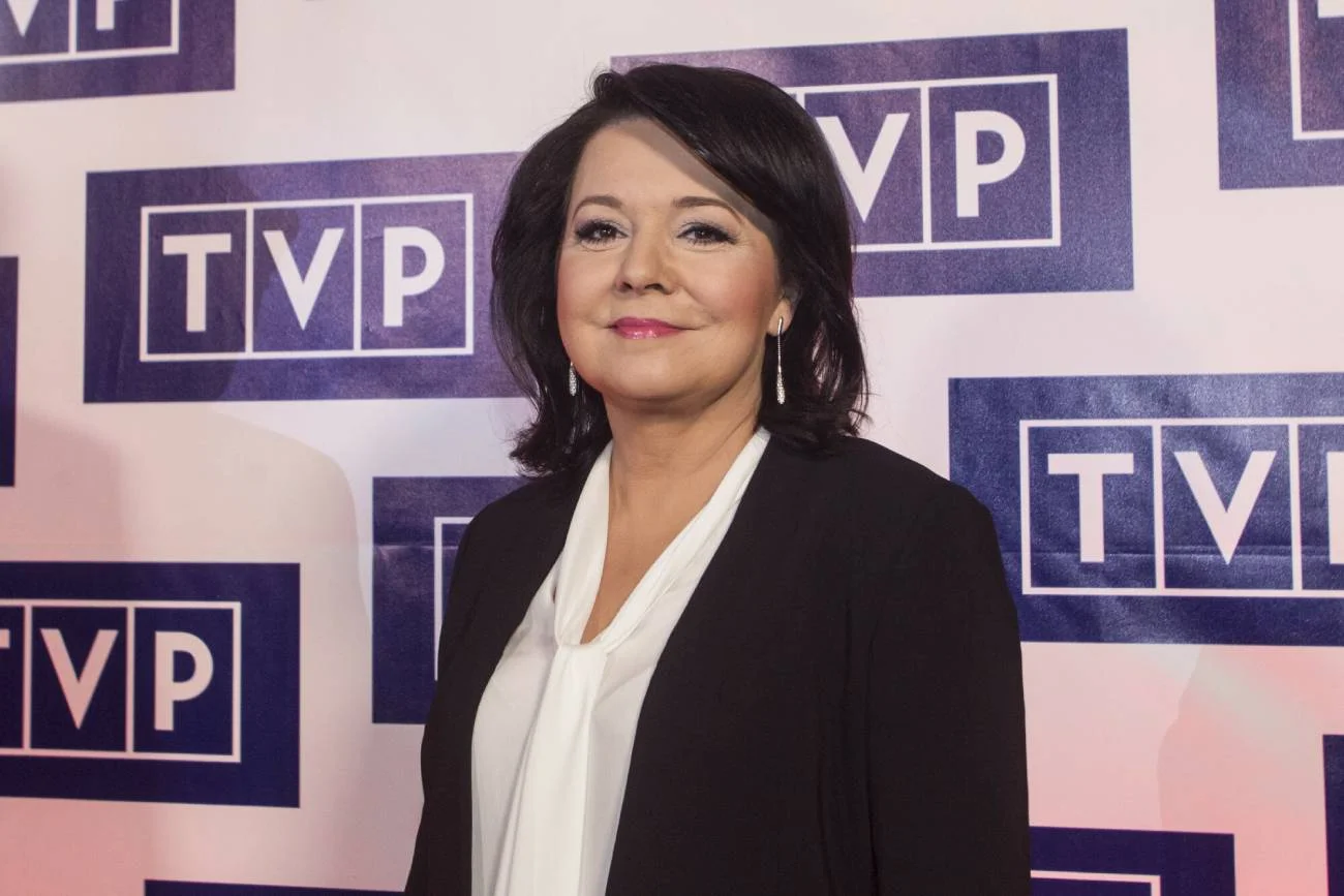 Danuta Holecka w kapitale XIX edycji Konkursu im. Władysława Grabskiego. Oburzona jest tym prawnuczka legendarnego ekonomisty i premiera II RP, czyli Małgorzata Kidawa-Błońska