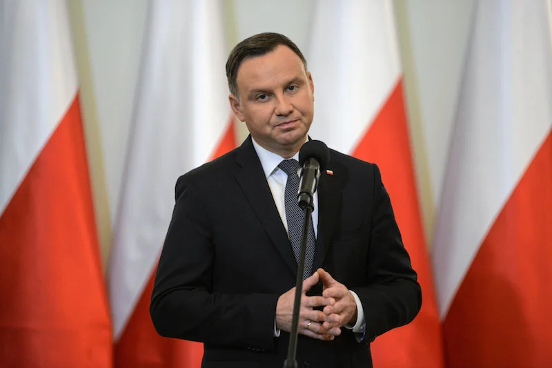 Na wyroki sądowe czekamy coraz dłużej. Powodem braki kadrowe.