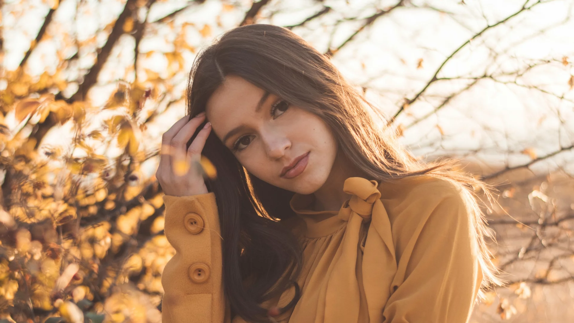 Maria de las Mercedes to najdłuższe imię zarejestrowane w Polsce. Co oznacza? Jakie jest najdłuższe imię w Polsce? Rekordzistka ma aż 21 znaków