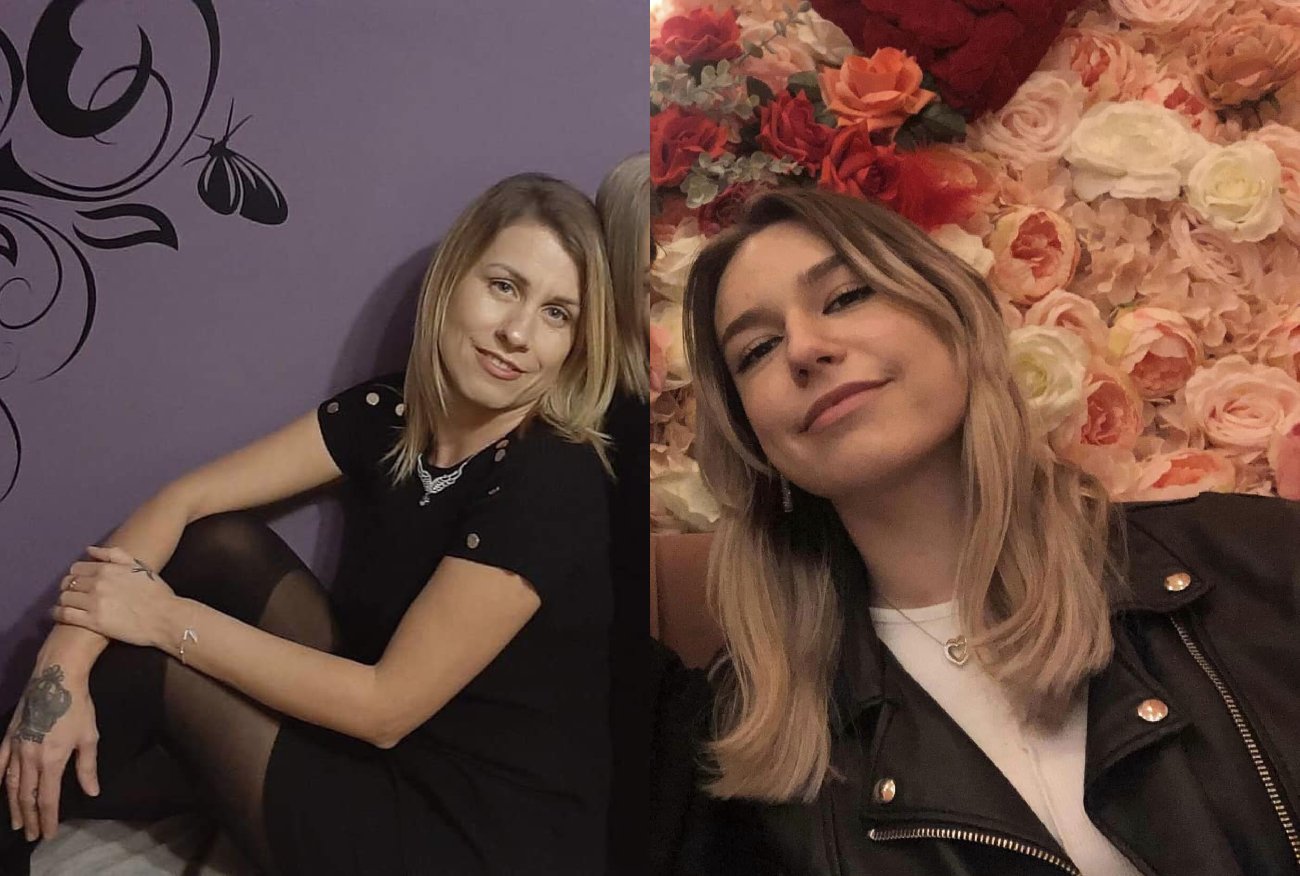 Wrocław. Nowe fakty ws. zaginięcia Wiktorii i Renaty Majchrzak.