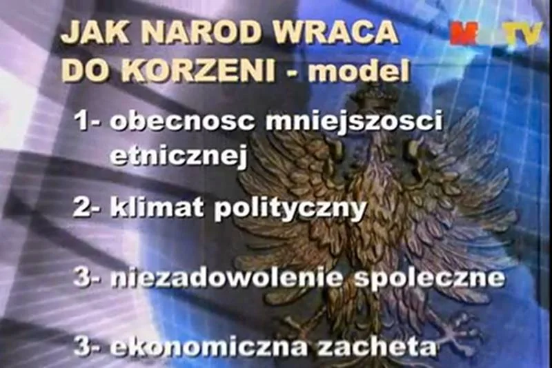 Odbicie Kresów w kilku krokach (według Kolonki)