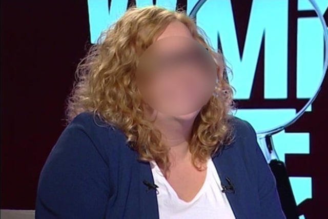 O fali nienawiści rozmawialiśmy z Joanną Grabarczyk.