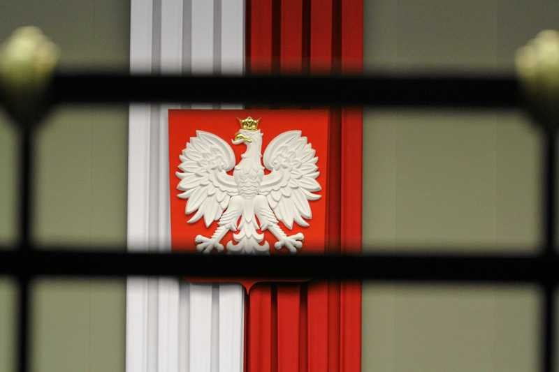 Skąd bierze się polska skłonność do narodowego wykluczania innych?