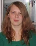 Małgorzata Kot - koordynatorka Grupy Ponton