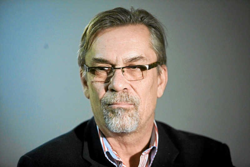 Jacek Żakowski o decyzji sądu w sprawie Beaty Sawickiej: Z sali sądowej Mariusz Kamiński powinien wyjść w kajdanach. A obok niego Zbigniew Ziobro.