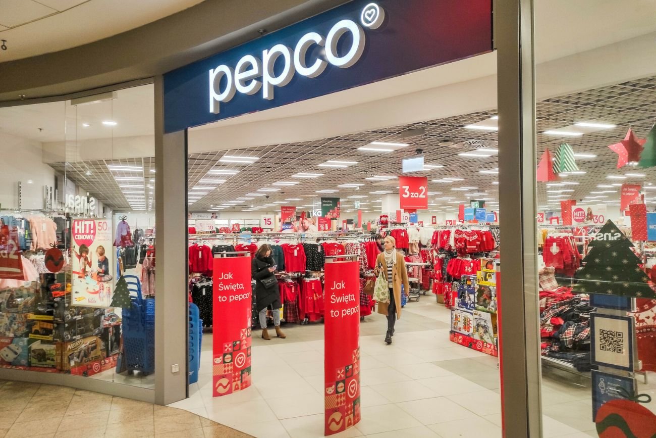 Nowe okazje w Pepco. Sieć sklepów ruszyła z mega promocją na zabawki