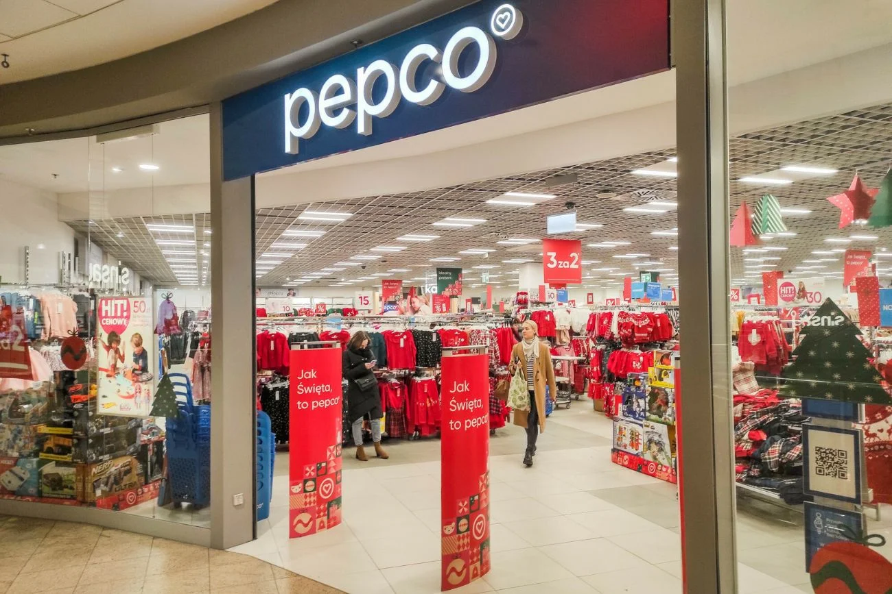 Nowe okazje w Pepco. Sieć sklepów ruszyła z mega promocją na zabawki