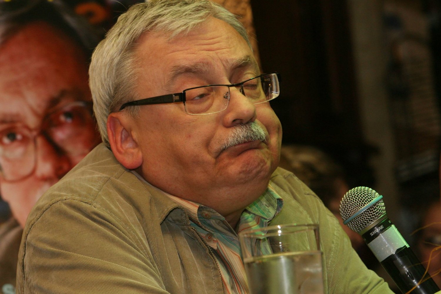 Ujawniono nowe informacje na temat serialu "Wiedźmin" Netflixa, który powstaje w oparciu o prozę Andrzeja Sapkowskiego.