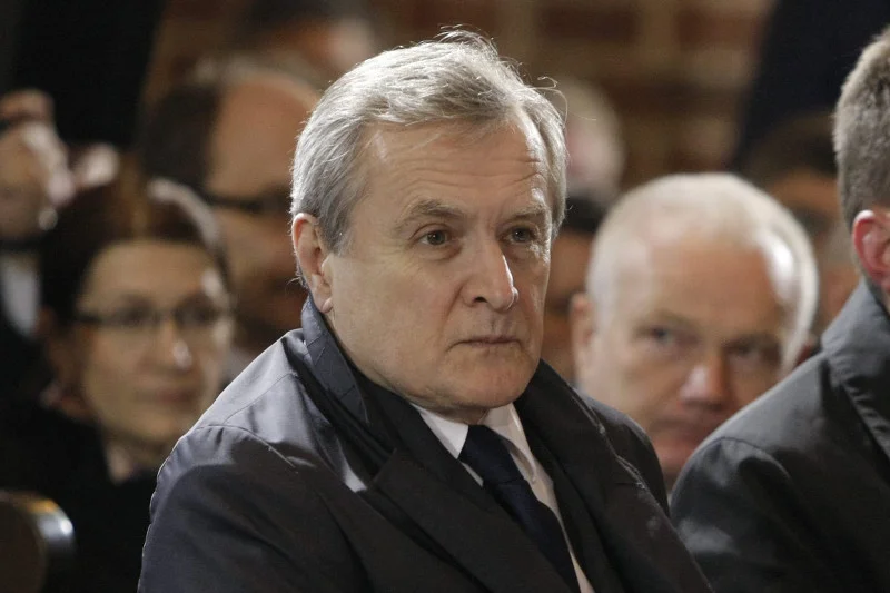 Wystawa pustoszeje. Po decyzji ministra Glińskiego rodziny zabierają swoje pamiątki z Muzeum II Wojny Światowej