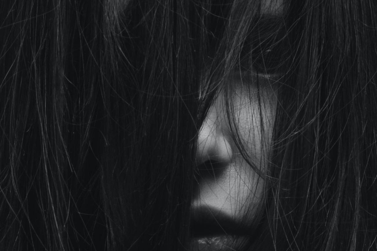 12-latka z Boliwii została zgwałcona. Zabroniono jej aborcji