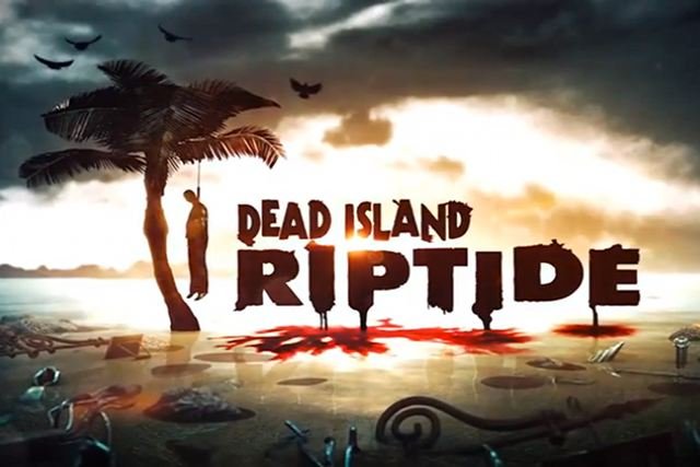 Reklama gry "Dead Island Riptide" była zbyt drastyczna dla australijskich widzów