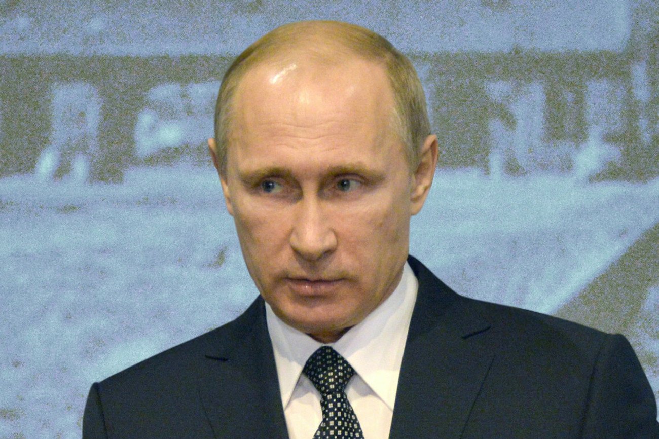 Rada Praw Człowieka ONZ zbada przypadki łamania praw człowieka podczas rosyjskiej agresji na Ukrainę.