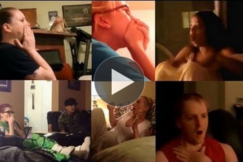 Tak widzowie reagowali na zaskakującą śmierć jednego z bohaterów "Gry o tron".