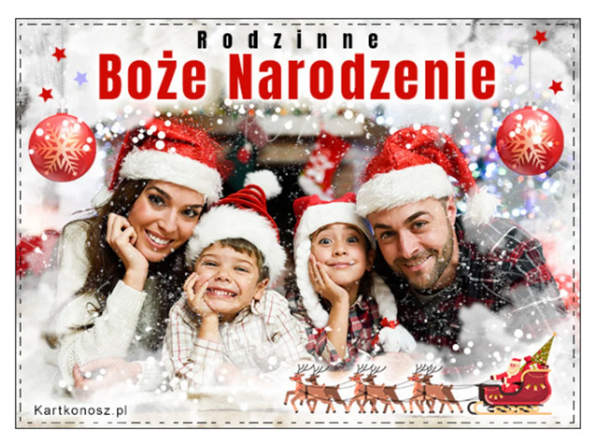 Jeśli szukacie inspirujących pocztówek i kartek świątecznych, za które nie trzeba płacić, wejdźcie na kartkonosz.pl Kartki świąteczne do pobrania za darmo online na Boże Narodzenie 2020