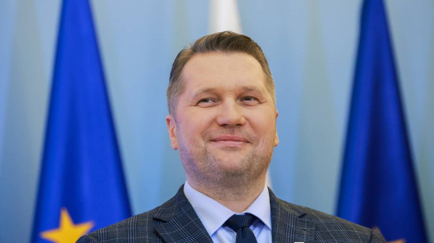 Przemysław Czarnek