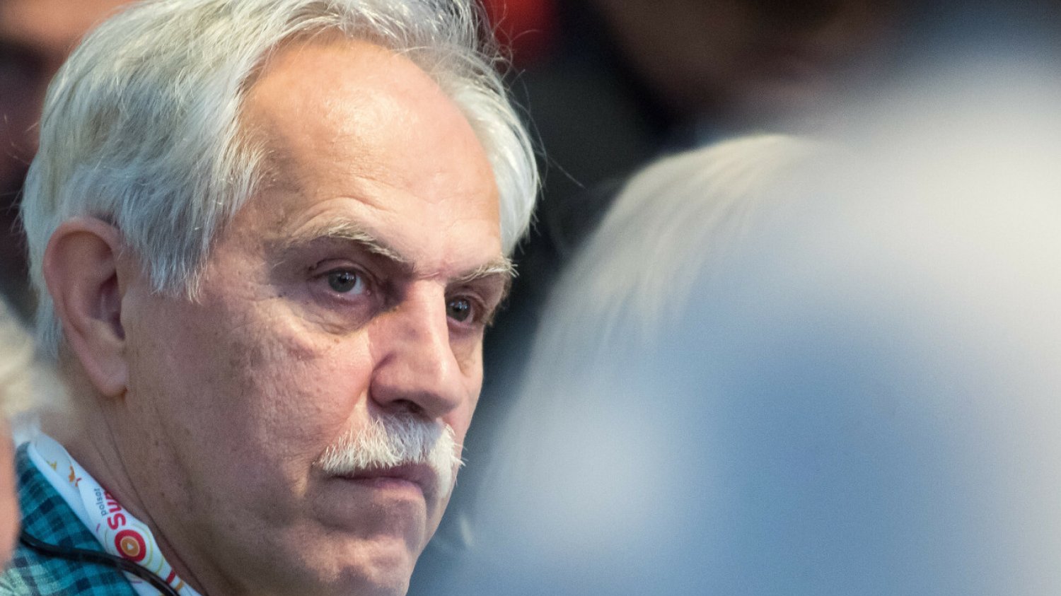 Rodzina Zygmunta Solorza funduje nam serial w odcinkach.