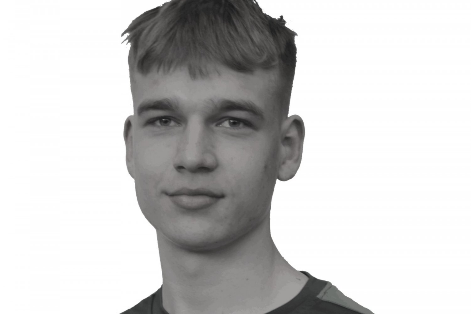 Nie żyje 17-letni zawodnik SMS Olimpii Grudziądz.