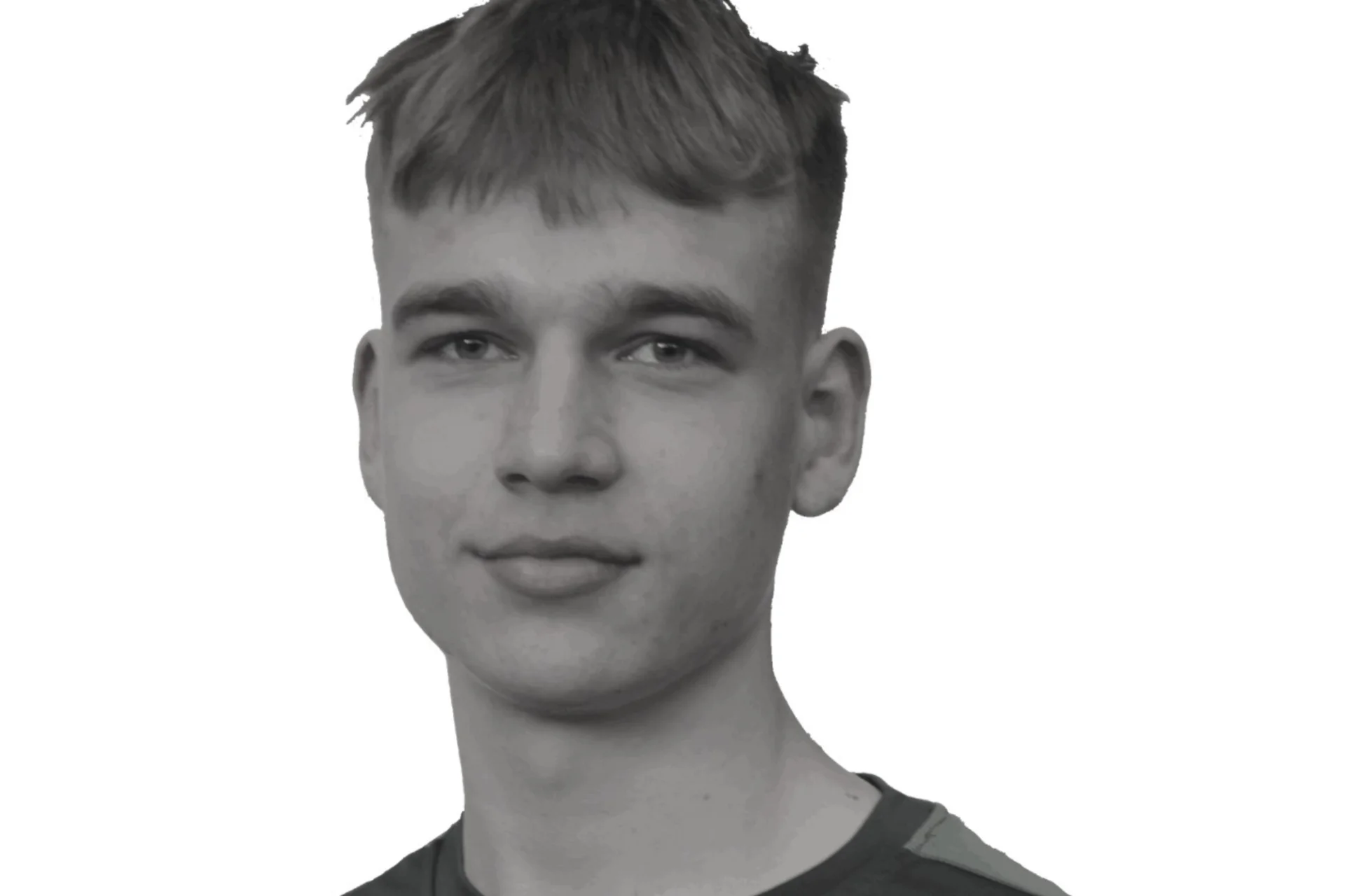 Nie żyje 17-letni zawodnik SMS Olimpii Grudziądz.
